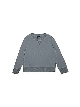 Little Bipsy Collection Sweatshirt (view 1)