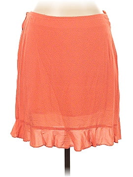Yargici Casual Skirt (view 2)