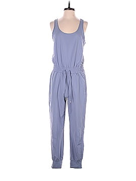 Calia by Carrie Underwood Jumpsuit (view 1)
