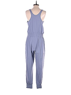 Calia by Carrie Underwood Jumpsuit (view 2)