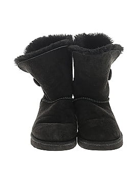 Ugg Australia Boots (view 2)