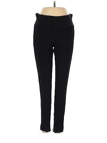 Robert Rodriguez Casual Pants (view 1)