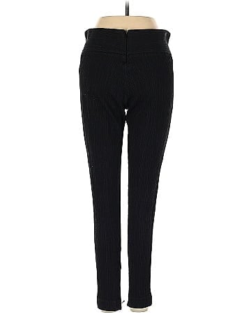 Robert Rodriguez Casual Pants (view 2)