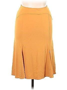 Brioni Casual Skirt (view 1)