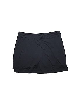 Tranquility by Soma Active Skort (view 1)