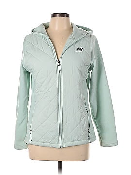 New Balance Jacket (view 1)