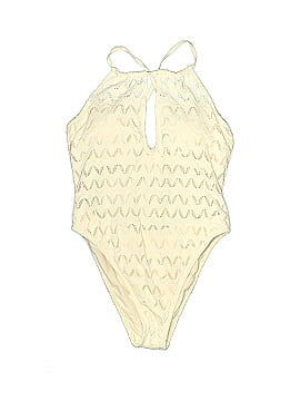 Shade & Shore One Piece Swimsuit (view 1)