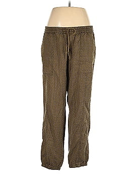 By Anthropologie Cargo Pants (view 1)