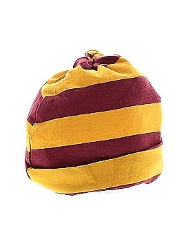 Harry Potter Hat (view 1)