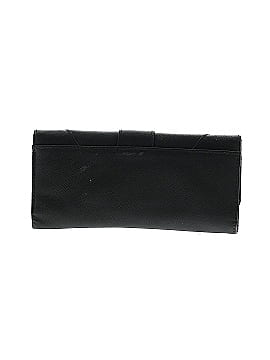 Kenneth Cole REACTION Wallet (view 2)