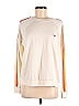 Rip Curl Ivory Pullover Sweater Size M - photo 1