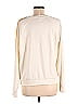 Rip Curl Ivory Pullover Sweater Size M - photo 2