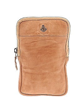 Harbour 2nd Crossbody Bag (view 1)