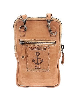 Harbour 2nd Crossbody Bag (view 2)