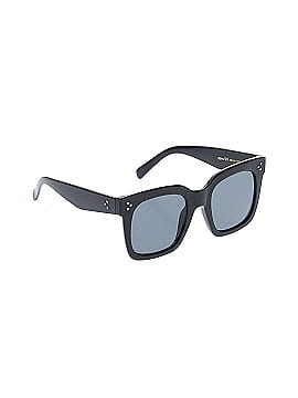 ZEROUV Sunglasses (view 1)