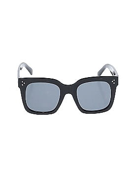 ZEROUV Sunglasses (view 2)