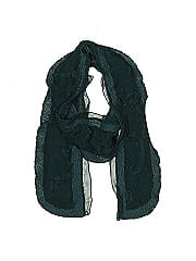 Coldwater Creek Scarf