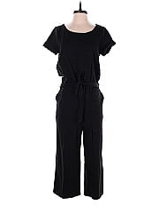 T By Talbots Jumpsuit