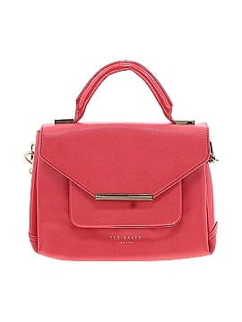 Ted Baker London Satchel (view 1)