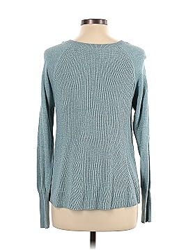 CAbi Pullover Sweater (view 2)