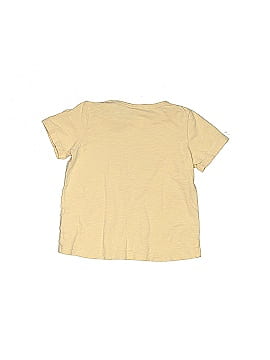 Rylee + Cru Short Sleeve T-Shirt (view 2)