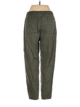 Lou & Grey for LOFT Casual Pants (view 2)