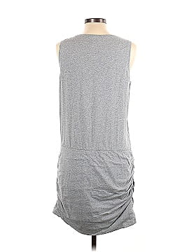 CAbi Casual Dress (view 2)