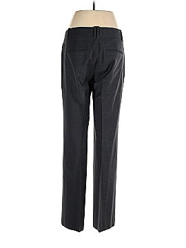 Unbranded Dress Pants (view 2)