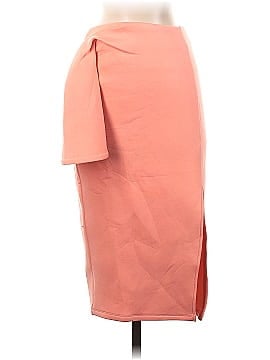 JLUXLABEL Casual Skirt (view 1)