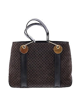 Gucci Vintage Shoulder Bag (view 2)
