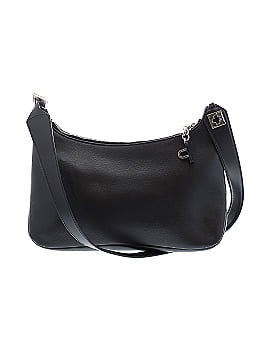 Bally Leather Shoulder Bag (view 2)