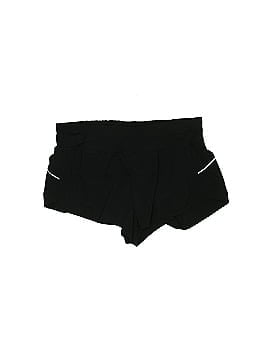 Z by Zella Athletic Shorts (view 1)
