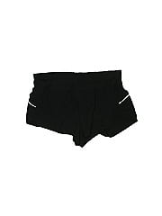 Z By Zella Athletic Shorts