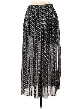 See By Chloé Printed Skirt (view 1)
