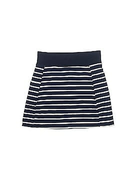 Addison Bay Casual Skirt (view 1)