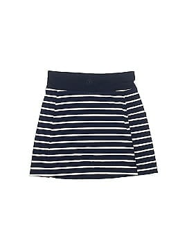 Addison Bay Casual Skirt (view 2)