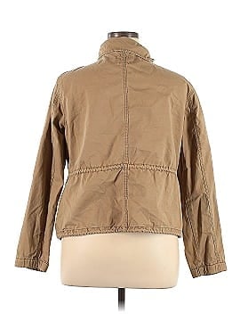 Old Navy Jacket (view 2)