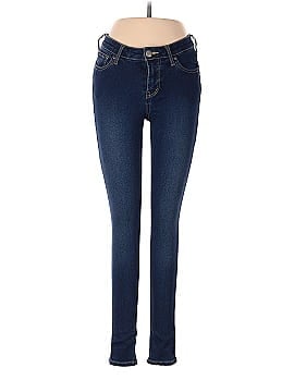 Cecil McBee Jeans (view 1)