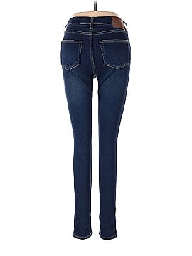 Cecil McBee Jeans (view 2)