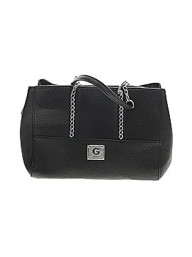 G by GUESS Satchel (view 1)