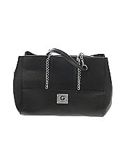 G By Guess Satchel