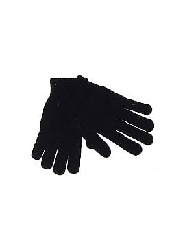 H&M Gloves (view 1)