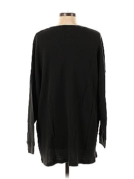 Intimately by Free People Thermal Top (view 2)