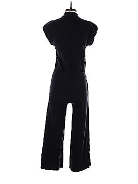 KINLY Jumpsuit (view 2)