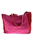 Summersalt Color Block Pink Tote One Size - photo 2