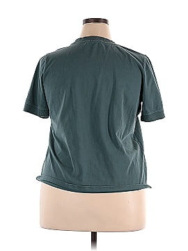 Downeast Short Sleeve T-Shirt (view 2)