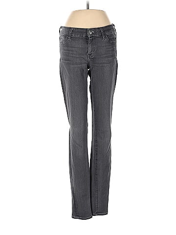 Koral Jeans (view 1)