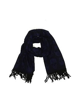 The Kooples Scarf (view 1)