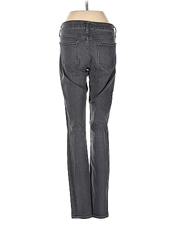 Koral Jeans (view 2)