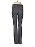 Koral Gray Jeans Size 26 waist - photo 2